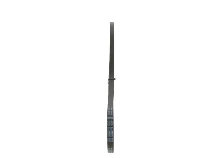 bosch-pasek-klinowy-13-1025-producent-czesci-bosch
