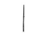 bosch-pasek-klinowy-13-1025-producent-czesci-bosch