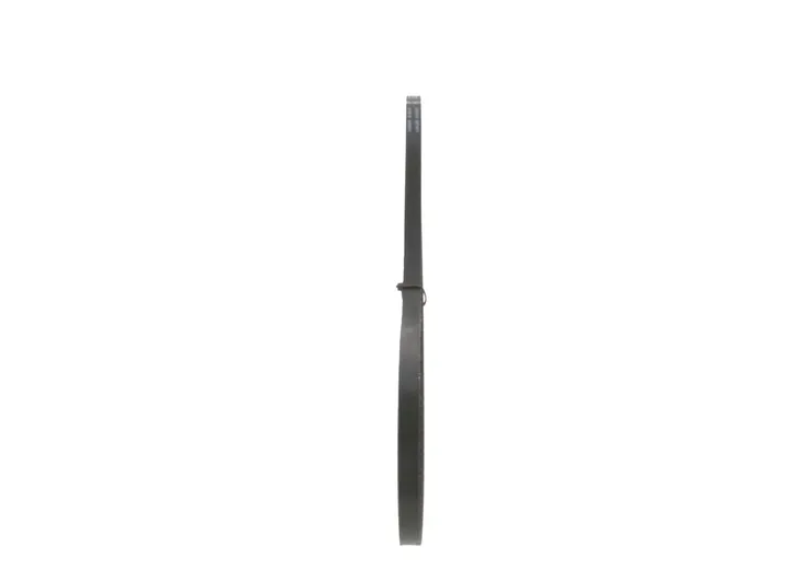 bosch-pasek-klinowy-13-1025-typ-samochodu-autobusy-samochody-ciezarowe-samochody-dostawcze-samochody-osobowe