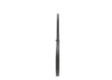bosch-pasek-klinowy-13-1025-typ-samochodu-autobusy-samochody-ciezarowe-samochody-dostawcze-samochody-osobowe