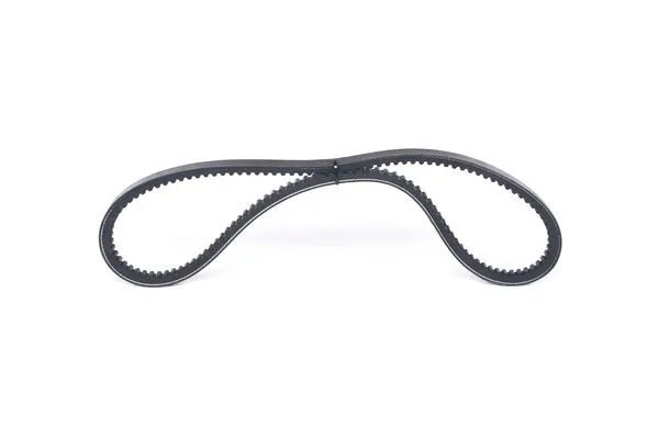 bosch-pasek-klinowy-13-1025-numer-katalogowy-oryginalu-audi-055-260-849-e
