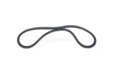 bosch-pasek-klinowy-13-1025-numer-katalogowy-oryginalu-audi-055-260-849-e