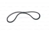 bosch-pasek-klinowy-13-1025-waga-z-opakowaniem-2-kg