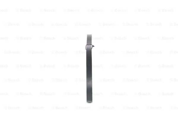 bosch-pasek-klinowy-13-1025-numery-katalogowe-zamiennikow-akron-malo-13a1015