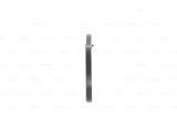bosch-pasek-klinowy-13-1025-numery-katalogowe-zamiennikow-akron-malo-13a1015