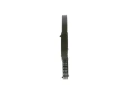 bosch-pasek-wielorowkowy-5pk1720
