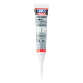 liqui-moly-srodek-do-regeneracji-skrzyn-biegow-mtf-z-mos2-20g-mtf-liqui-m