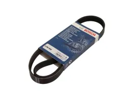 bosch-pasek-wielorowkowy-5pk895-mitsubishi
