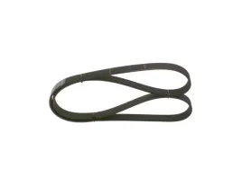bosch-pasek-wielorowkowy-6pk1760