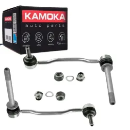 2x-laczniki-stabilizatora-przedniego-do-citroen-c5-c6-peugeot-407-zestaw
