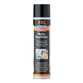 liqui-moly-srodek-odrdzewiajaco-penetrujacy-600ml-z-mos2-liqui-moly