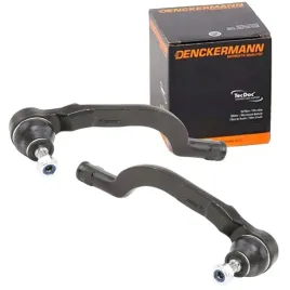 2x-koncowki-drazka-kierowniczego-renault-laguna-2-espace-trafic-opel-vivaro