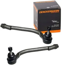 2x-koncowki-drazka-kierowniczego-kia-cee-d-hyundai-i30-fd-l-p