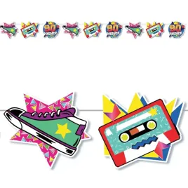 baner-90s-forever-lata-90-guirca-3-m