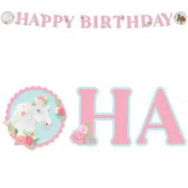 baner-konie-happy-birthday-pd-horses-pd-party-250-cm