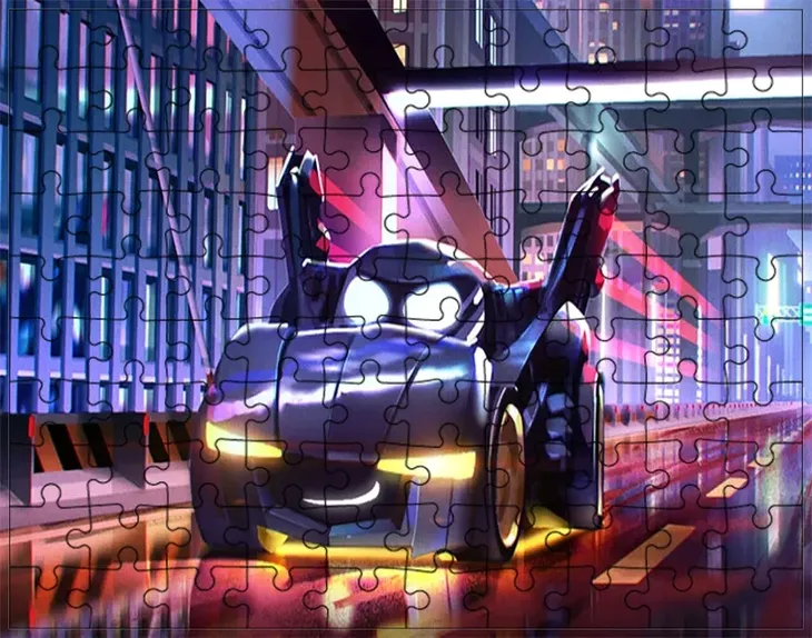 puzzle-batwheels-producent
