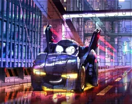 puzzle-batwheels-producent