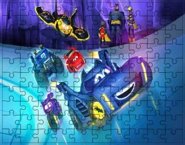 puzzle-batwheels-producent
