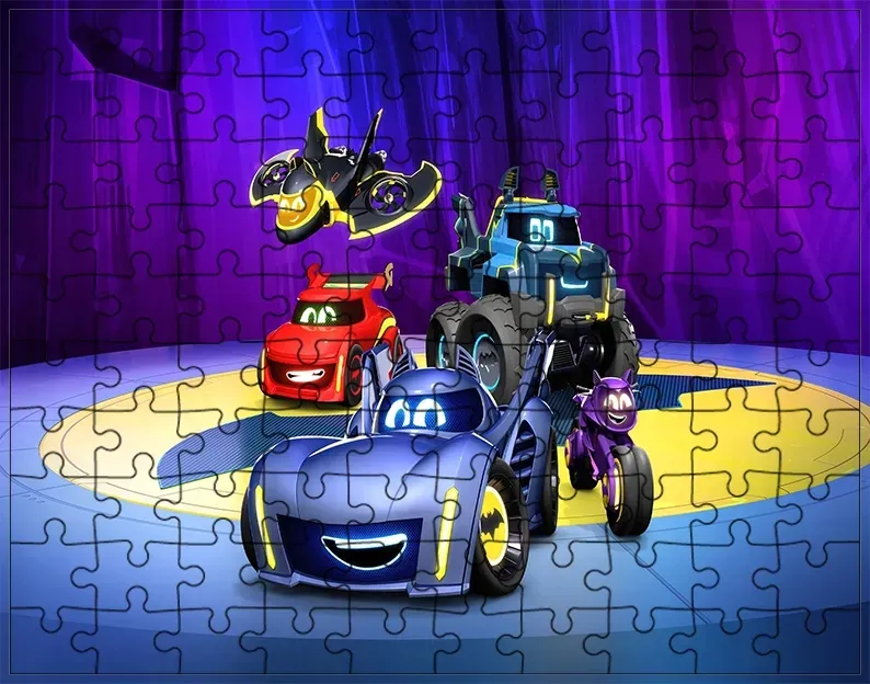 puzzle-batwheels-producent