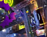 puzzle-batwheels-producent