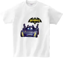 koszulka-t-shirt-batwheels-producent