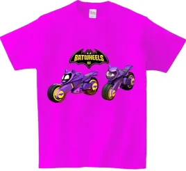 koszulka-t-shirt-batwheels-producent