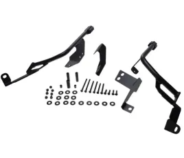 stelaz-kufra-bocznego-3p-shad-do-bmw-f800r-17-18