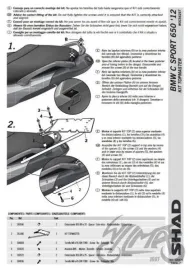 stelaz-kufra-tyl-shad-do-bmw-c600-sport-or-kshw0cs62st