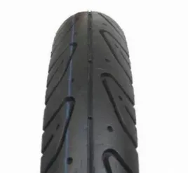 opona-130-70-12-100-62j-tl-r-vee-rubber-or-ov10004