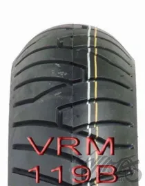opona-120-90-10-119b-66l-tl-vee-rubber-or-ov11903