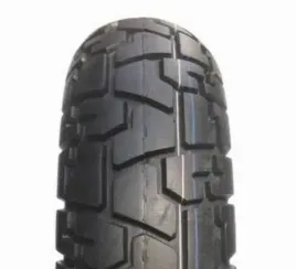 opona-130-60-13-133-55j-tl-vee-rubber-or-ov13302