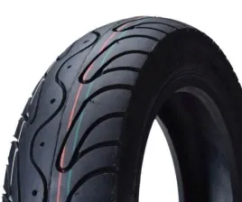opona-100-90-10-134-56l-tl-vee-rubber-or-ov13405