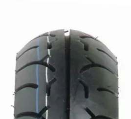opona-3-00-10-146-42j-tl-vee-rubber-or-ov14601