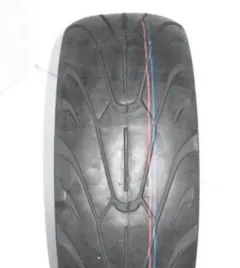 opona-130-70-13-155-57l-tl-vee-rubber-or-ov15510