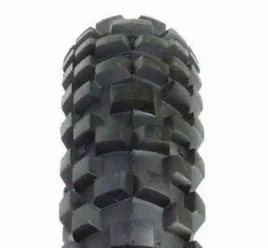 opona-3-00-12-174-47m-tt-vee-rubber-or-ov17408