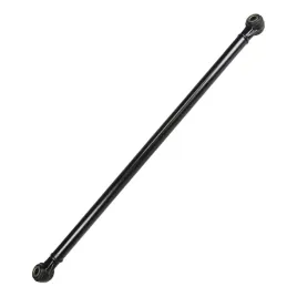 wahacz-tylny-can-am-maverick-x3-poprzeczny-gorny-72-706002751