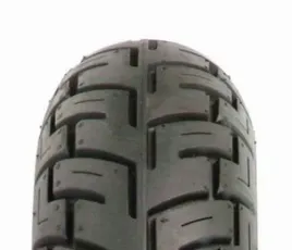 opona-130-70-12-319-62p-r-tl-vee-rubber-or-ov31905