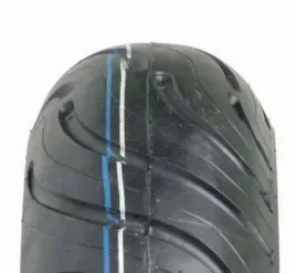 opona-130-60-13-184-61l-tl-vee-rubber-or-ov18407