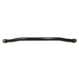 wahacz-tylny-can-am-maverick-x3-poprzeczny-dolny-zakrzywiany-72-706002964