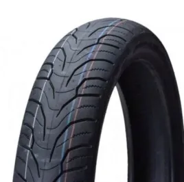 opona-100-80-17-52p-tl-vee-rubber-or-ov39615
