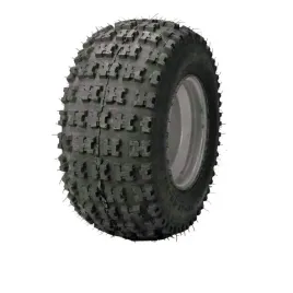 opona-atv-10-20x11-10-qd-144-or-roy04838