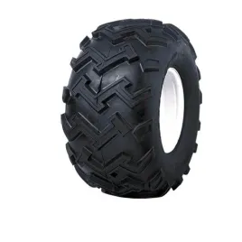opona-atv-12-25x8-12-qd-115-or-roy07376