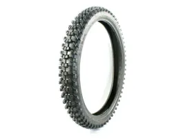 opona-17-70-100-17-qd-016-cross-dot-22