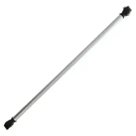 wahacz-tylny-polaris-rzr-poprzeczny-gorny-1543377-385