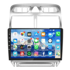 radio-samochodowe-do-peugeot-307-2002-2013-9-cali-ekran-dotykowy-android
