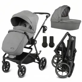 kidwell-velmont-wozek-2w1-spacerowka-gondola-wielofunkcyjny-aluminiowa-rama
