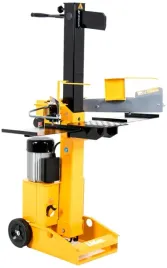 lider-lrv8t-luparka-do-drewna-hydrauliczna-elektryczna-pionowa-rebak-nacisk