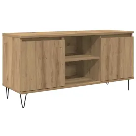 szafka-pod-telewizor-dab-rzemieslniczy-104-x-35-x-50-cm