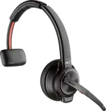hp-savi-8210-monaural-dect