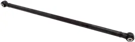 wahacz-tylny-can-am-maverick-x3-poprzeczny-srodkowy-72-706002307
